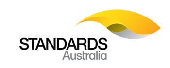Standards Australia