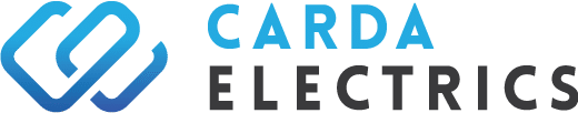 Carda Electrics