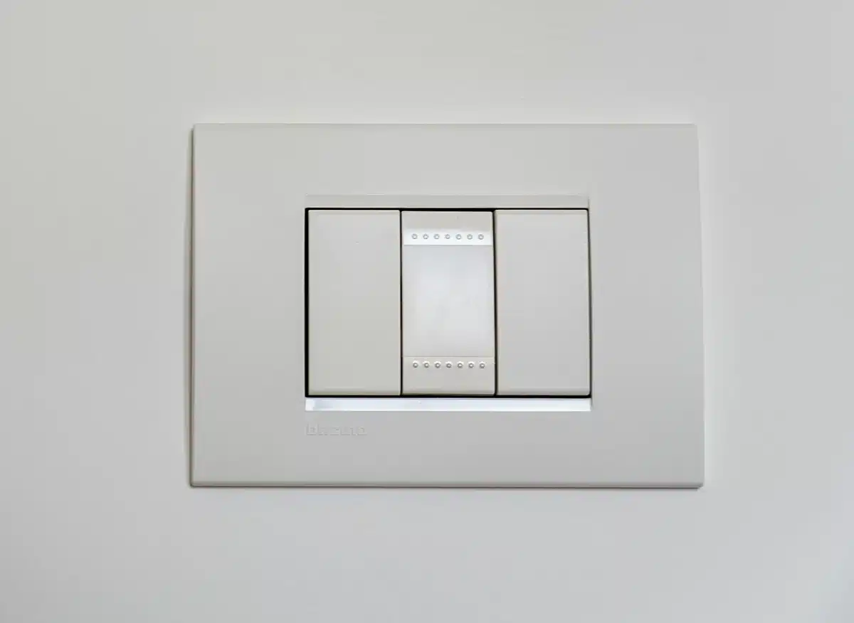 Lightswitch