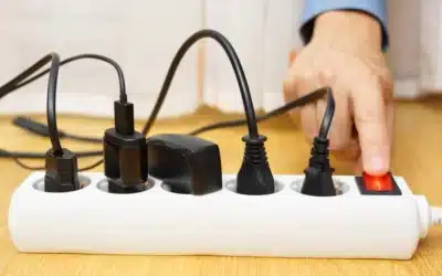Essential Electrical Safety Devices Every Home & Workplace Should Have