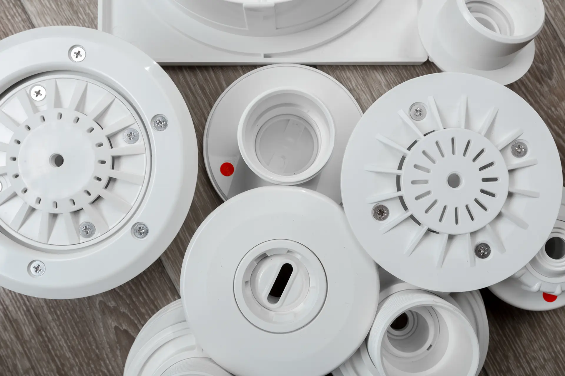 sanitary-equipment electrician-brighton